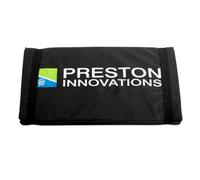 Preston Innovations Fold Away Unhooking Mat