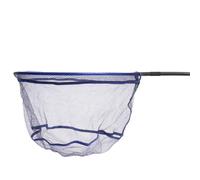 Preston Innovations Free Flow Landing Net Head
