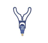 Preston Innovations Free Flow Rod Rest