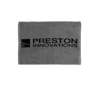 Preston Innovations Grey Hand Towel