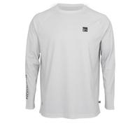 Long sleeve T-shirt Preston Performance Sun UPF-40 3XL