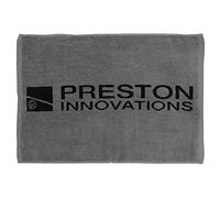 Preston Innovations Grey Towel (P0200229)