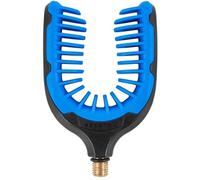 Preston Innovations Gripper Butt Rest