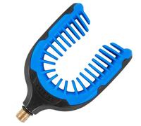 Preston Innovations Butt Rest – Gripper