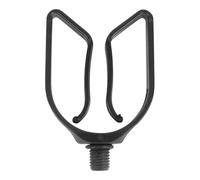 Preston Innovations Gripper Roost (P0110056)