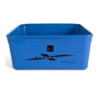 Preston Innovations Ground Bait Bowl Supera X Heavy Duty Stackable Container