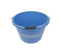 Preston Innovations Groundbait Bucket 18L