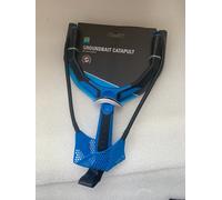 PRESTON INNOVATIONS GROUNDBAIT CATAPULT P0190013
