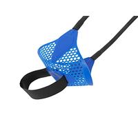 Preston Innovations Groundbait Catapult Spare Pouch P0190014