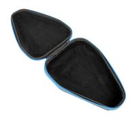 Preston Innovations Hardcase Catty Safe P0130125