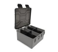Preston Innovations Hardcase Accessory Box All Sizes