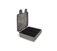 Preston Innovations Hardcase Accessory Box (p0220072)