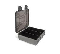 Preston Innovations Hardcase Accessory Box - Standard
