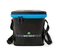 Preston Innovations Hardcase Bait Safe