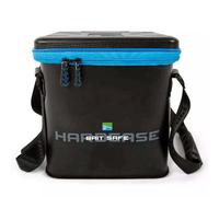 PRESTON INNOVATIONS HARDCASE BAIT SAFE P0130132