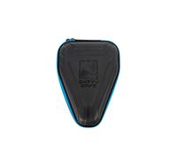 PRESTON INNOVATIONS HARDCASE CATTY SAFE