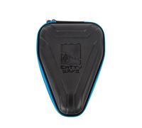 Preston Innovations Hardcase Catty Safe Durable Zipped Fishing Catapult Storage