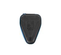 Preston Innovations Hard Catty Safe Rig Case