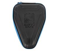 Preston Innovations Hardcase Catty Safe P0130125