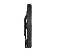 Preston Innovations Compact Kit Safe Rod Holdall