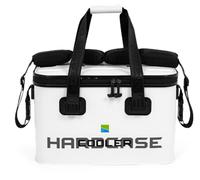 Preston Innovations Hardcase Cooler - Standard