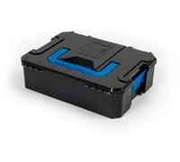 Preston Innovations Hardcase Feeder System