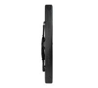 Preston Innovations Hardcase Pole Safe