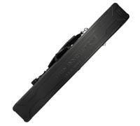 Sleeve Preston Pole XL Noir 193x24x13 cm