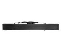 Sleeve Preston Pole XL Noir 193x24x13 cm