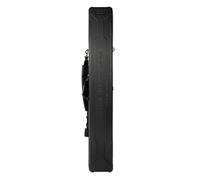 Sleeve Preston Pole XL Noir 193x24x13 cm