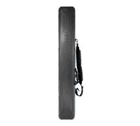 Preston Innovations Hardcase Rod Safe