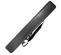 Preston Innovations Hardcase Rod Safe