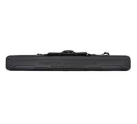 Preston Innovations Hardcase Rod Safe Compact - Standard