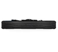 Preston Innovations Hardcase Rod Safe - XL