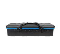 Preston Innovations Hardcase Roller Safe