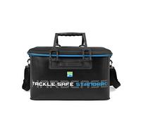 Preston Innovations Hardcase Tackle Safe P0130104