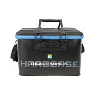 Preston Innovations Hardcase Tackle Safe XL