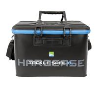 Preston Innovations Hard Safe Xl Rig Case