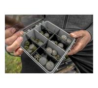 Preston Hardcase Accessory Box XL