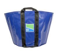 Preston Innovations Heavy Duty Weigh Bag P0130109