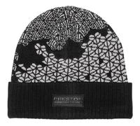 Preston Innovations Hex Beanie