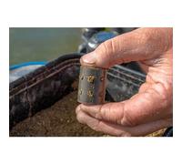 Preston Innovations Hexmesh Plastic Open End Medium Feeder