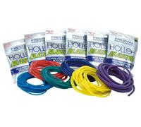 Preston Innovations Hollo Elastic