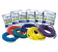Preston Innovations Hollo Pole Elastic - All Sizes - Coarse Fishing Pole Tackle