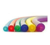 Preston Innovations Hollo Elastic Size 19 Purple