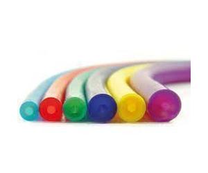 Preston Innovations Hollo Elastic Size 19 Purple