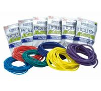 Preston Innovations Hollo Pole Elastic