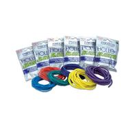 Preston Innovations Hollo Pole Elastic - All Sizes - Coarse Fishing Pole Tackle