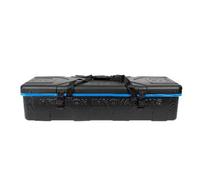 Preston Innovations Hrdcase Roller Safe