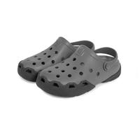 Preston Innovations Hydrotech Clogs Grey EU 43 Men